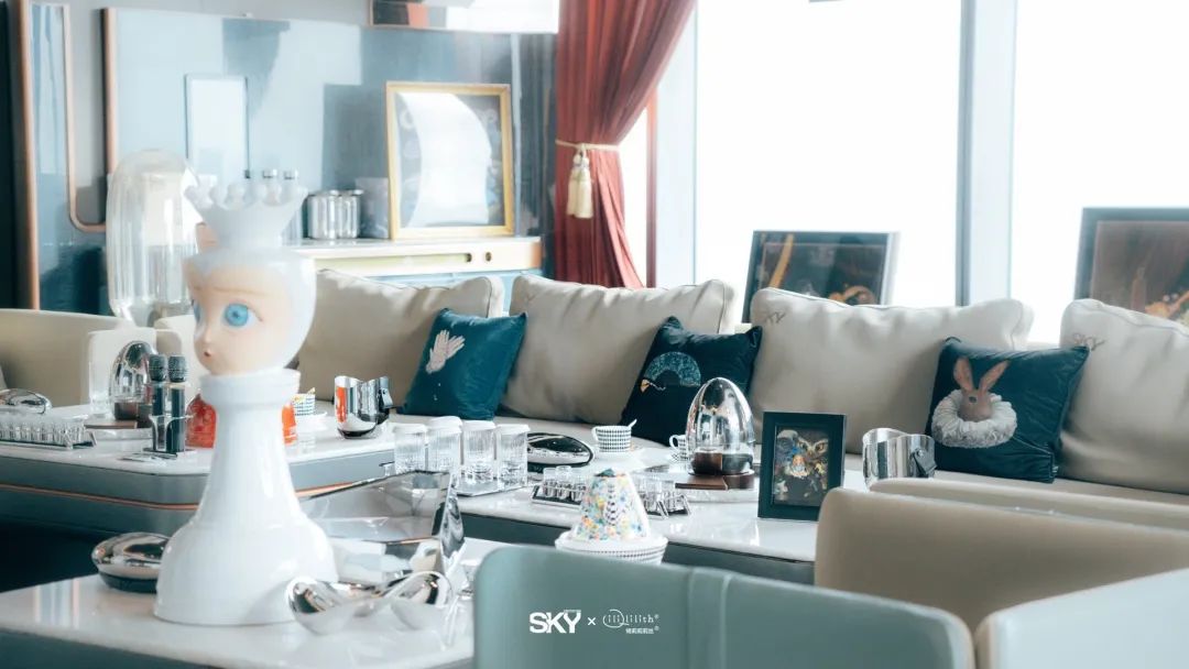 微信图片_20221203104854