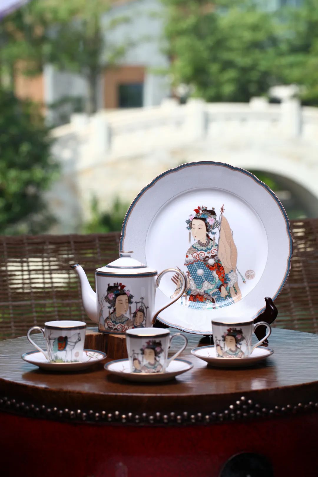 微信图片_20230404091334