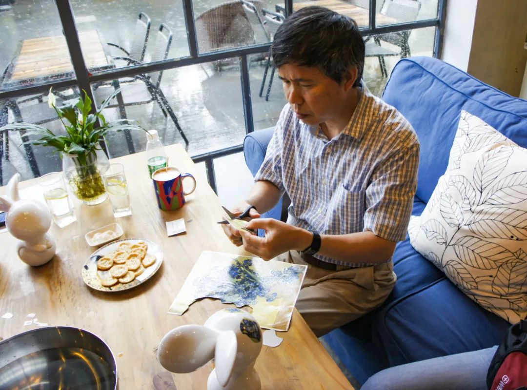 微信图片_20230330142720