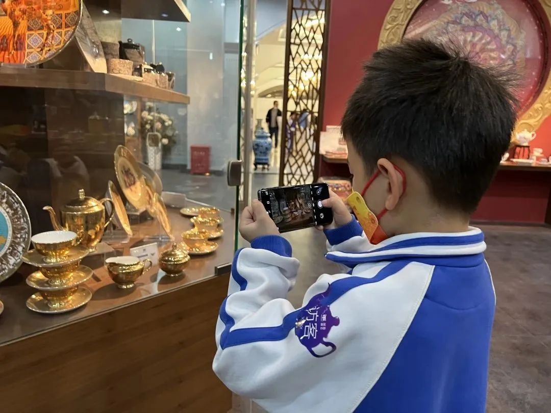 微信图片_20230330154602