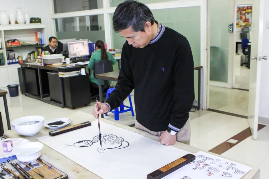 微信图片_20230330142922