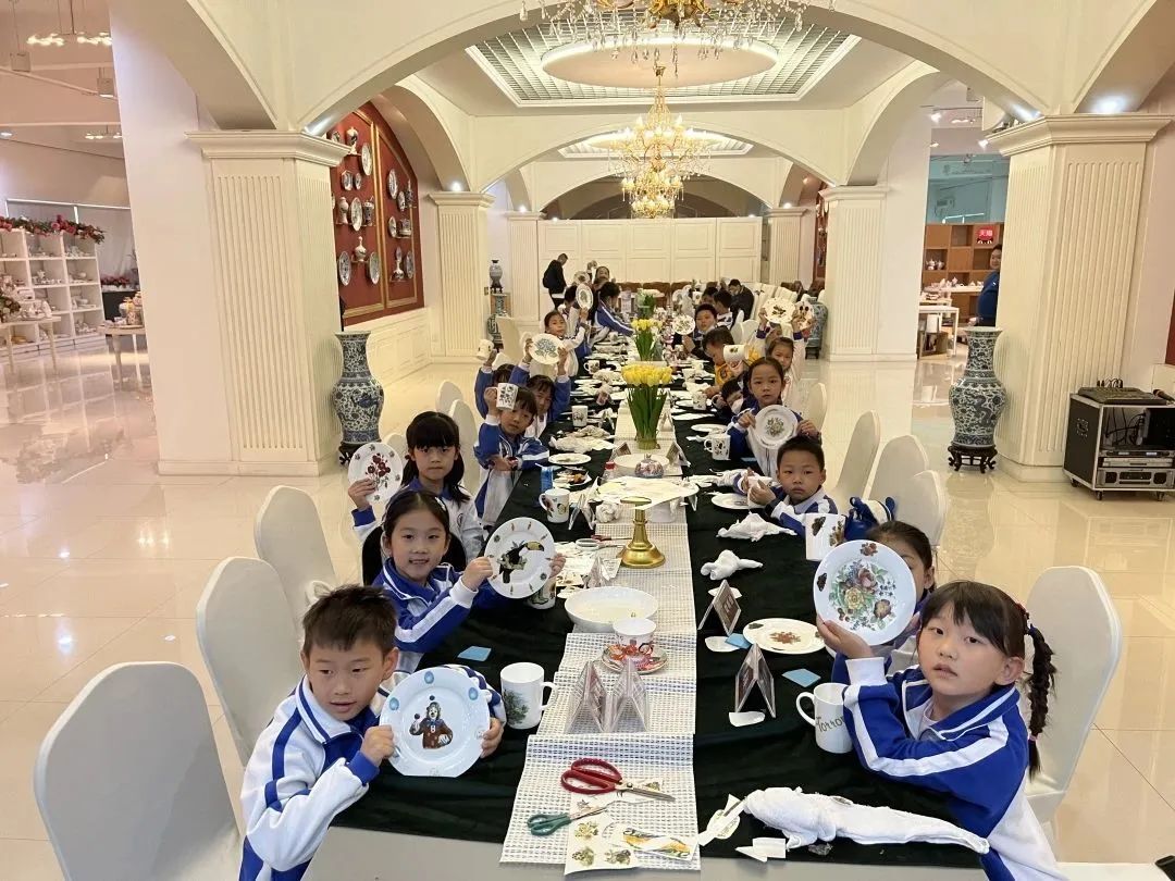 微信图片_20230330154406