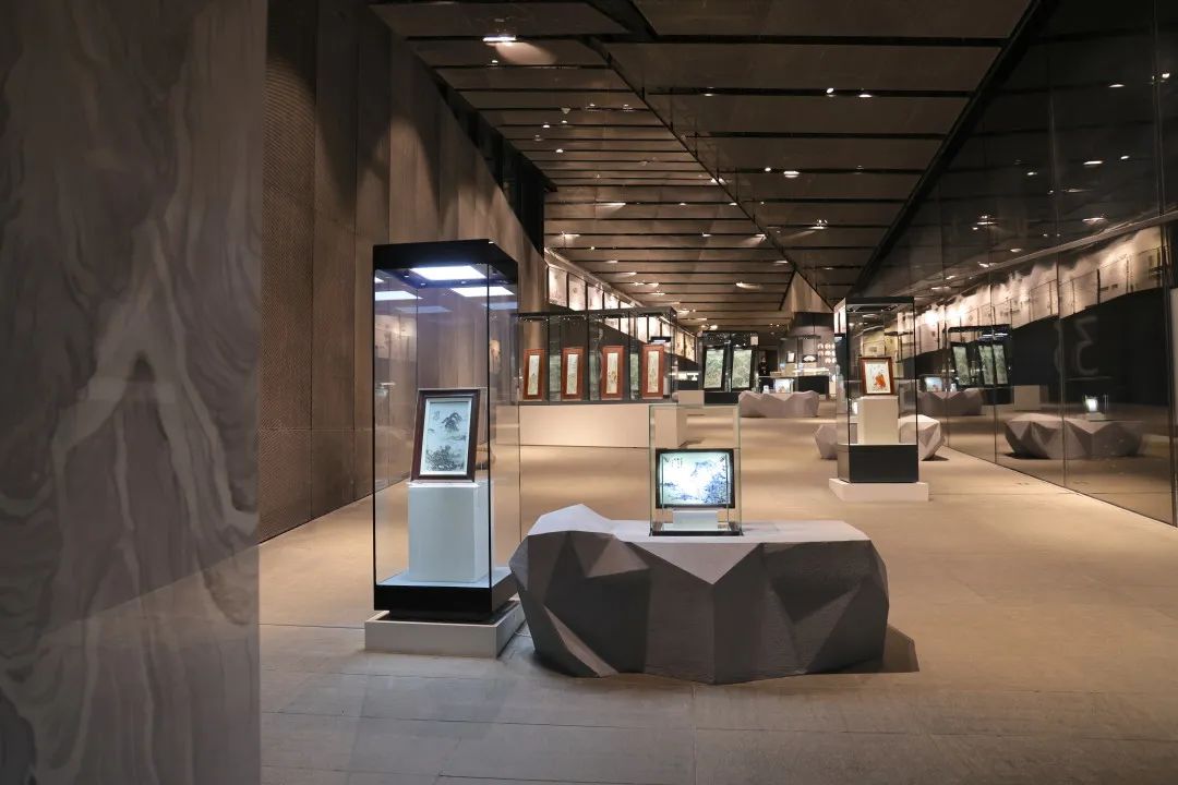 微信图片_20230404092636