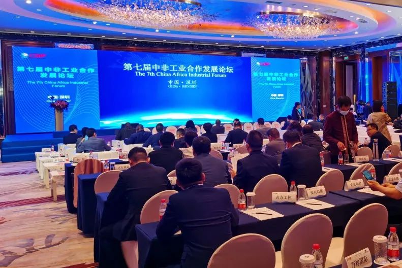 微信图片_20230404094852