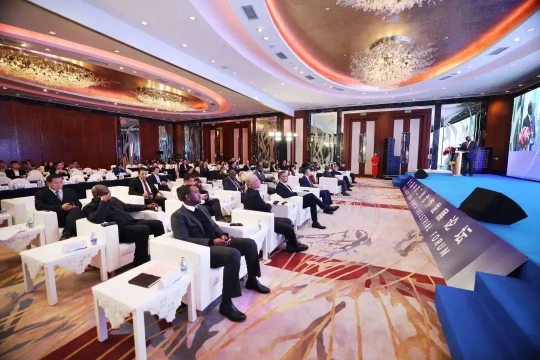 微信图片_20230404094901