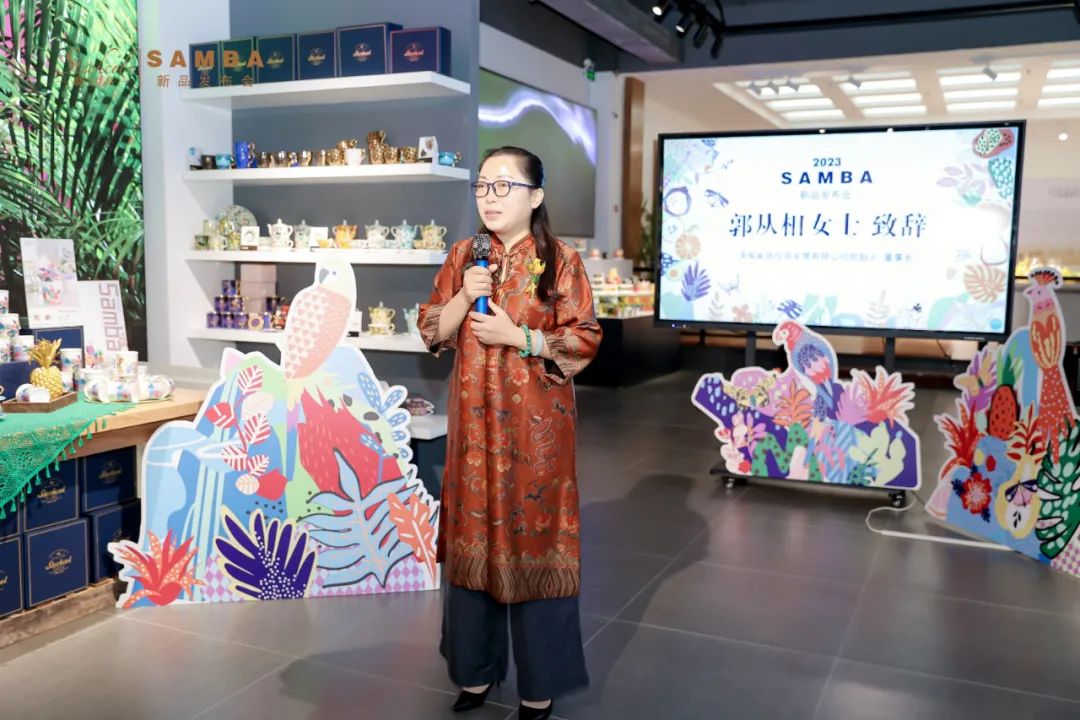 微信图片_20221203095058