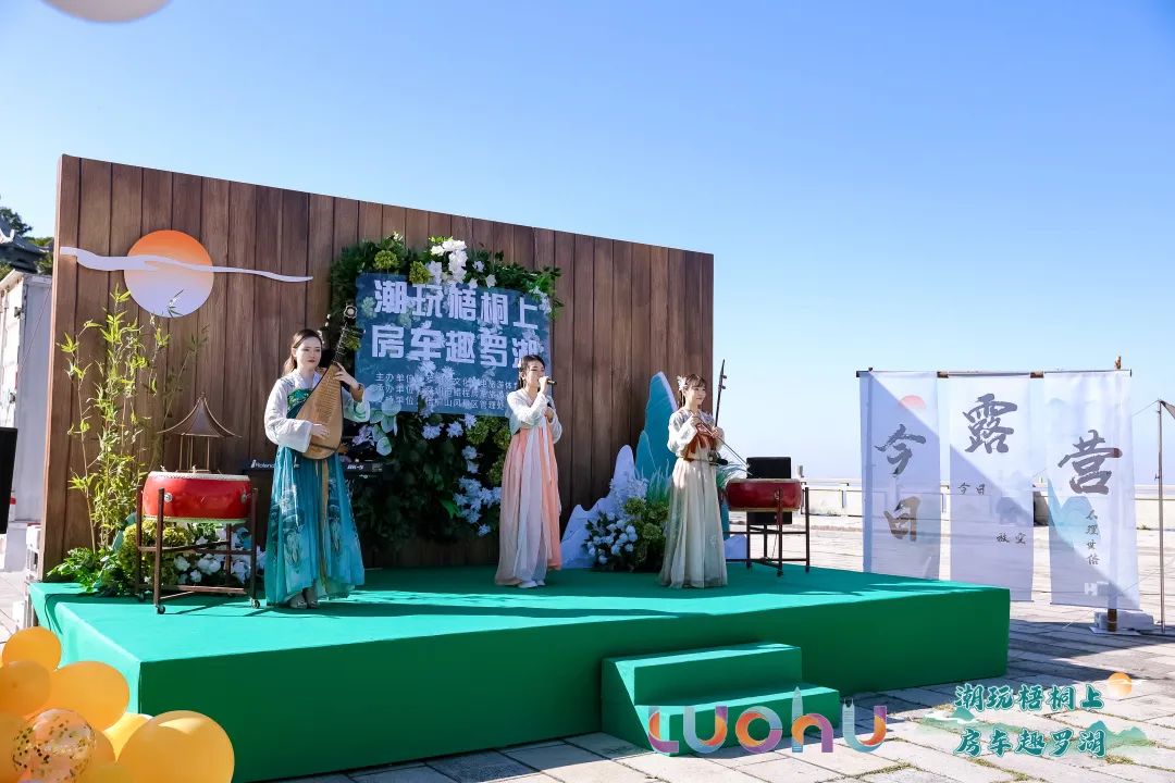 微信图片_20221224171023