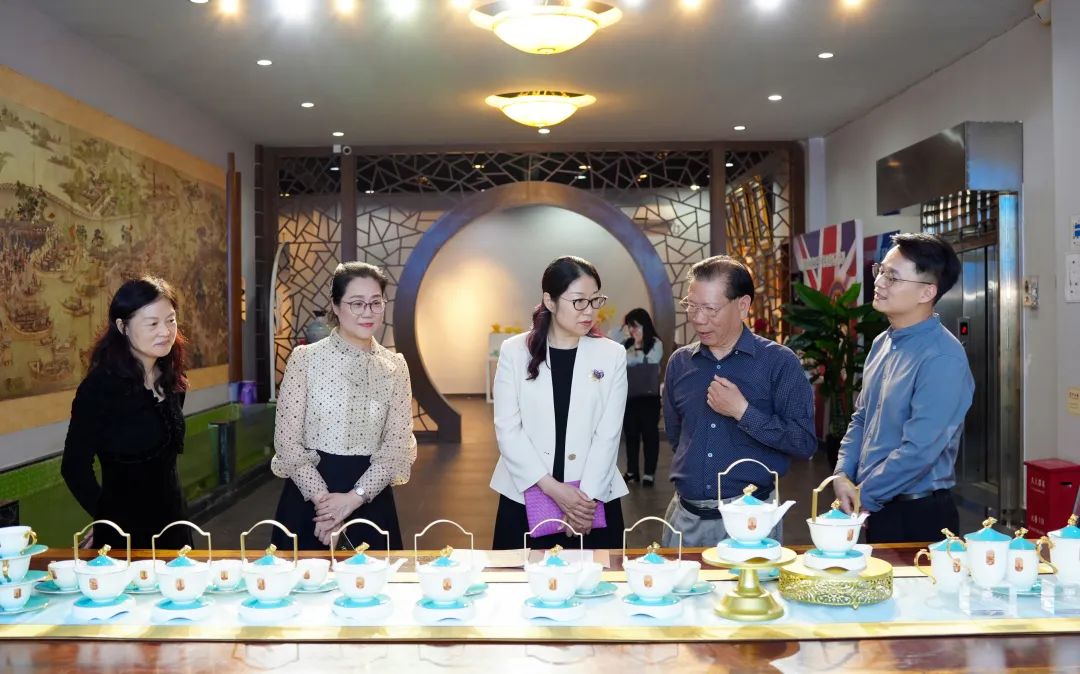 微信图片_20230414150610