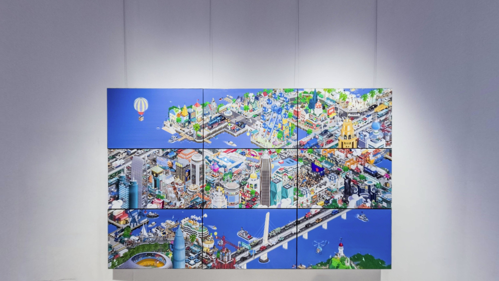 微信图片_20230330160442