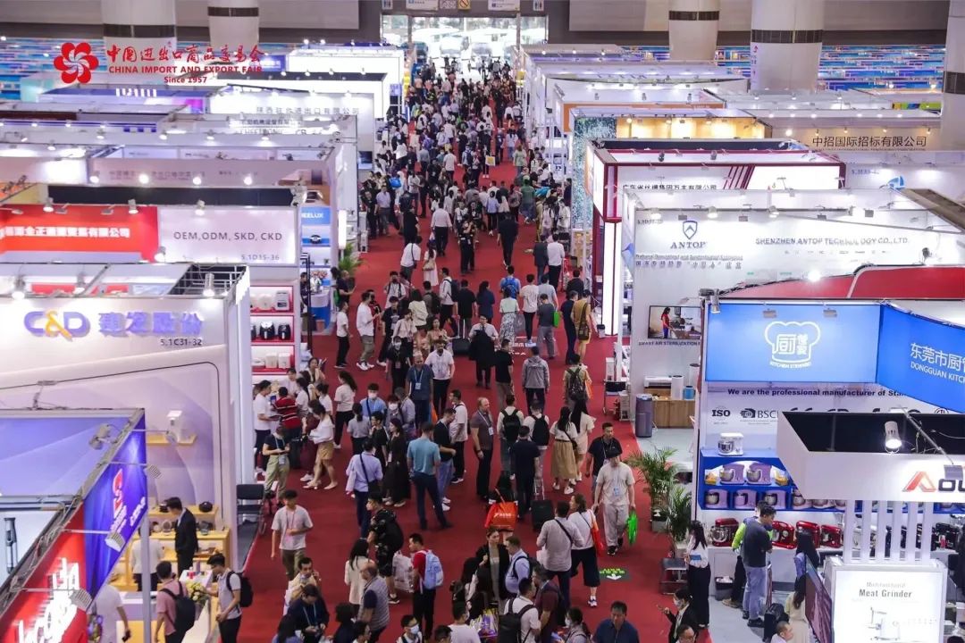 微信图片_20230506145850