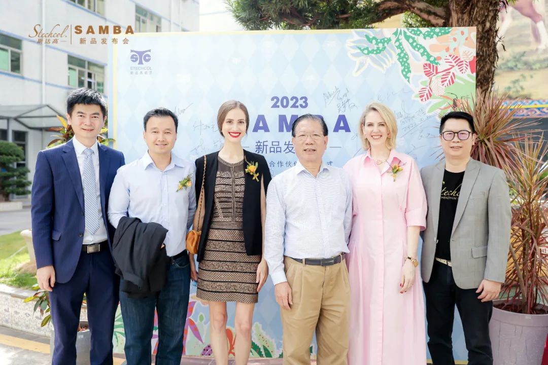 微信图片_20221203095011