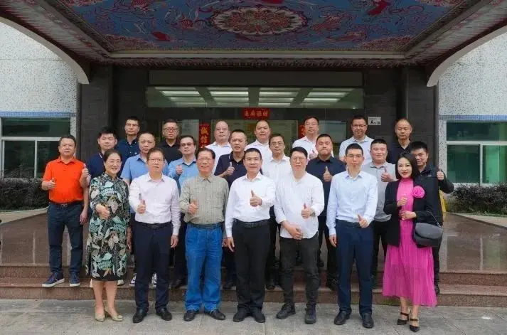 微信图片_20230515154818