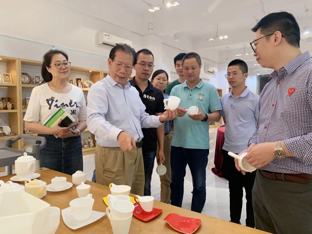 微信图片_20221203094457