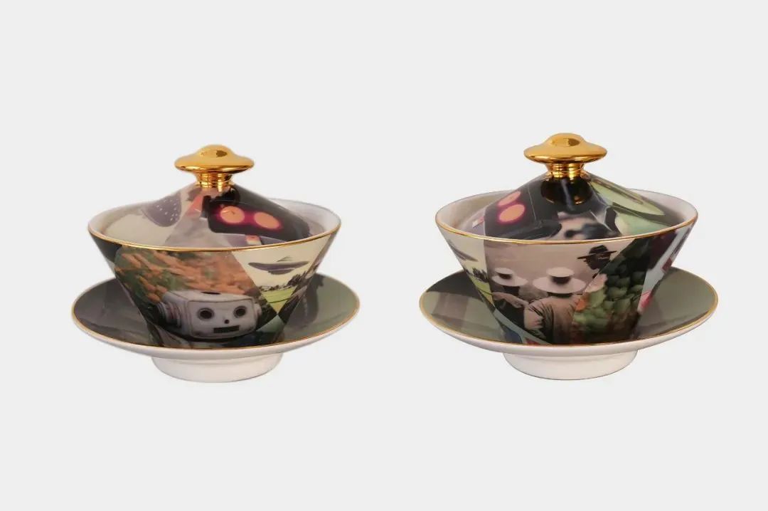 微信图片_20230404090706